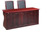 Bàn hội trường Hòa Phát BHT15DH4