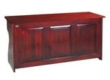 Bàn hội trường Hòa Phát BHT12LH2
