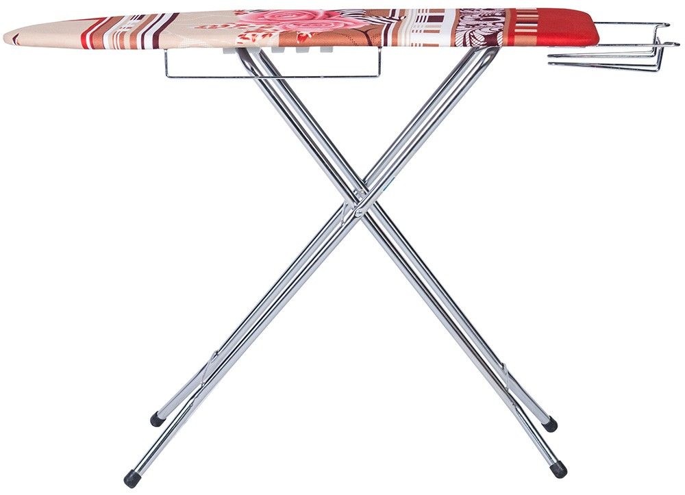 Cầu là Hòa Phát CL01