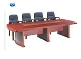 Bàn họp gỗ công nghiệp Hòa Phát CT3012H1