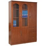 Tủ tài liệu Hòa Phát DC1350VM9