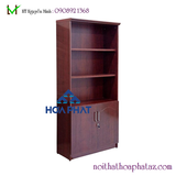 Tủ tài liệu Hòa Phát DC940H5