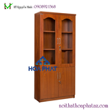 Tủ tài liệu Hòa Phát DC940V9