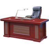 Bàn sơn PU Hòa Phát DT1890H16