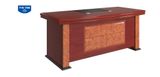 Bàn sơn PU Hòa Phát DT1890H36