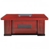 Bàn sơn PU Hòa Phát DT1890H43