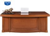 Bàn giám đốc Hòa Phát DT1890V12