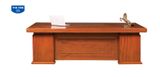 Bàn Lãnh Đạo DT2010V17/DT2010VM17