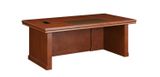 Bàn Giám Đốc Gỗ Venner DT2010V19 - DT2010VM19