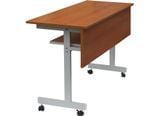 Bàn hội trường Hòa Phát EBX415