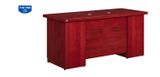 Bàn Lãnh Đạo Sơn  PU ET1400I - ET1600I
