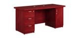 Bàn Lãnh Đạo Sơn  PU ET1400I - ET1600I
