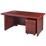 Bàn sơn PU Hòa Phát ET1600M