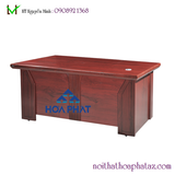 Bàn sơn PU Hòa Phát ET1600M