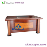 Bàn sơn PU Hòa Phát ET1600N