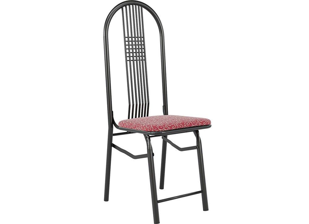 Ghế gấp khung thép Hòa Phát G0898