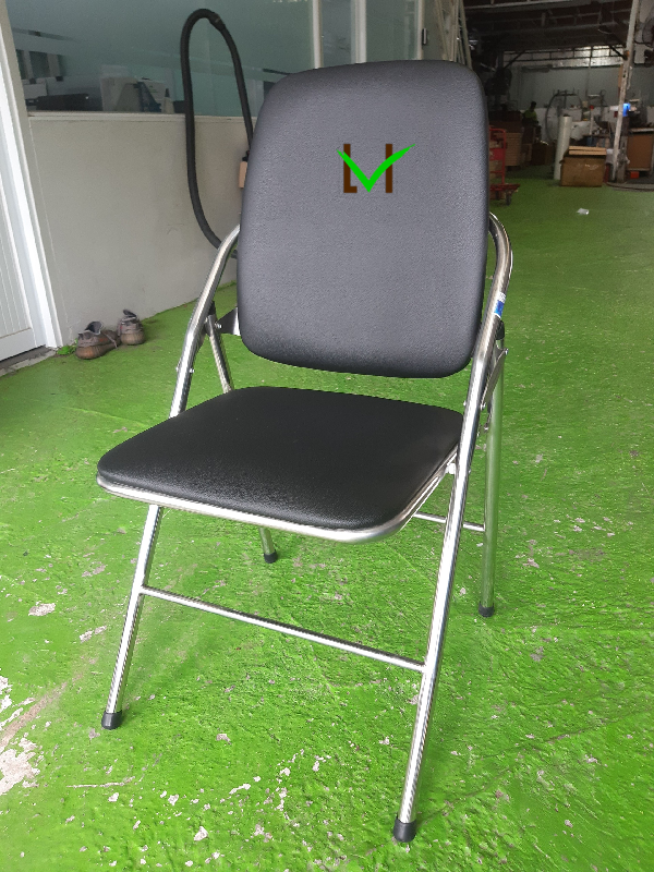 Ghế gấp hòa phát G04 – NỘI THẤT HÒA PHÁT