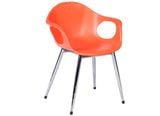 Ghế nhựa Hòa Phát G34