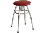 Ghế đôn khung thép Hòa Phát GD03