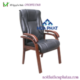 Ghế phòng họp Hòa Phát GH06