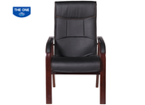 Ghế phòng họp Hòa Phát GH10