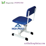 Ghế học sinh Hòa Phát GHS03-1