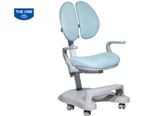 Ghế Học Sinh Chống Gù GHS50