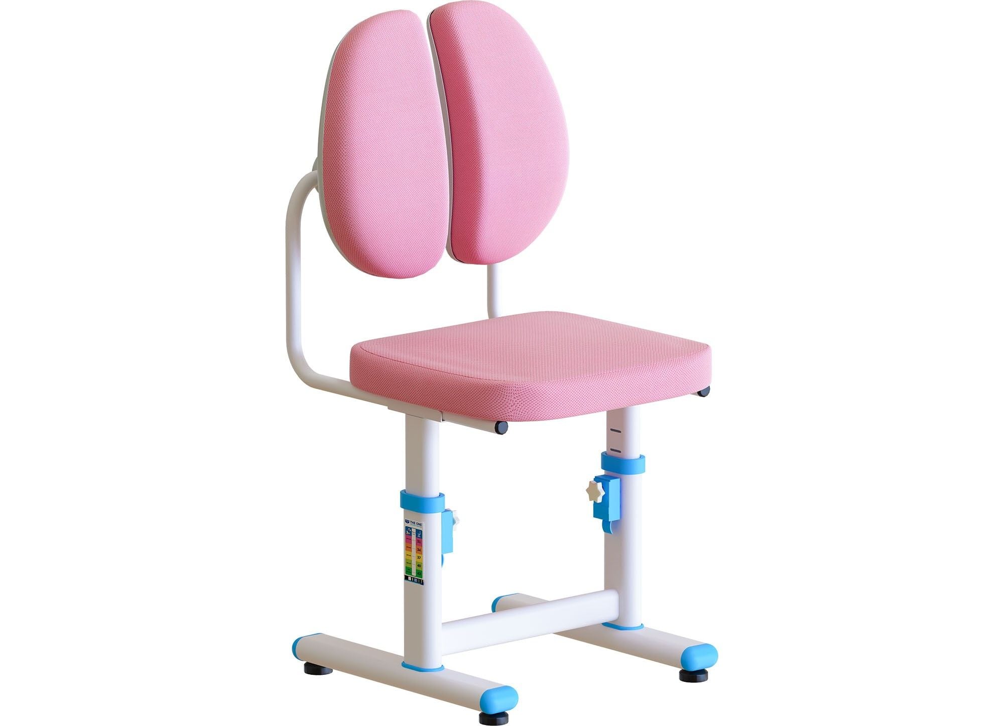 Ghế Học Sinh Chống Gù GHS52