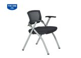 Ghế Họp Lưng Lưới GL424