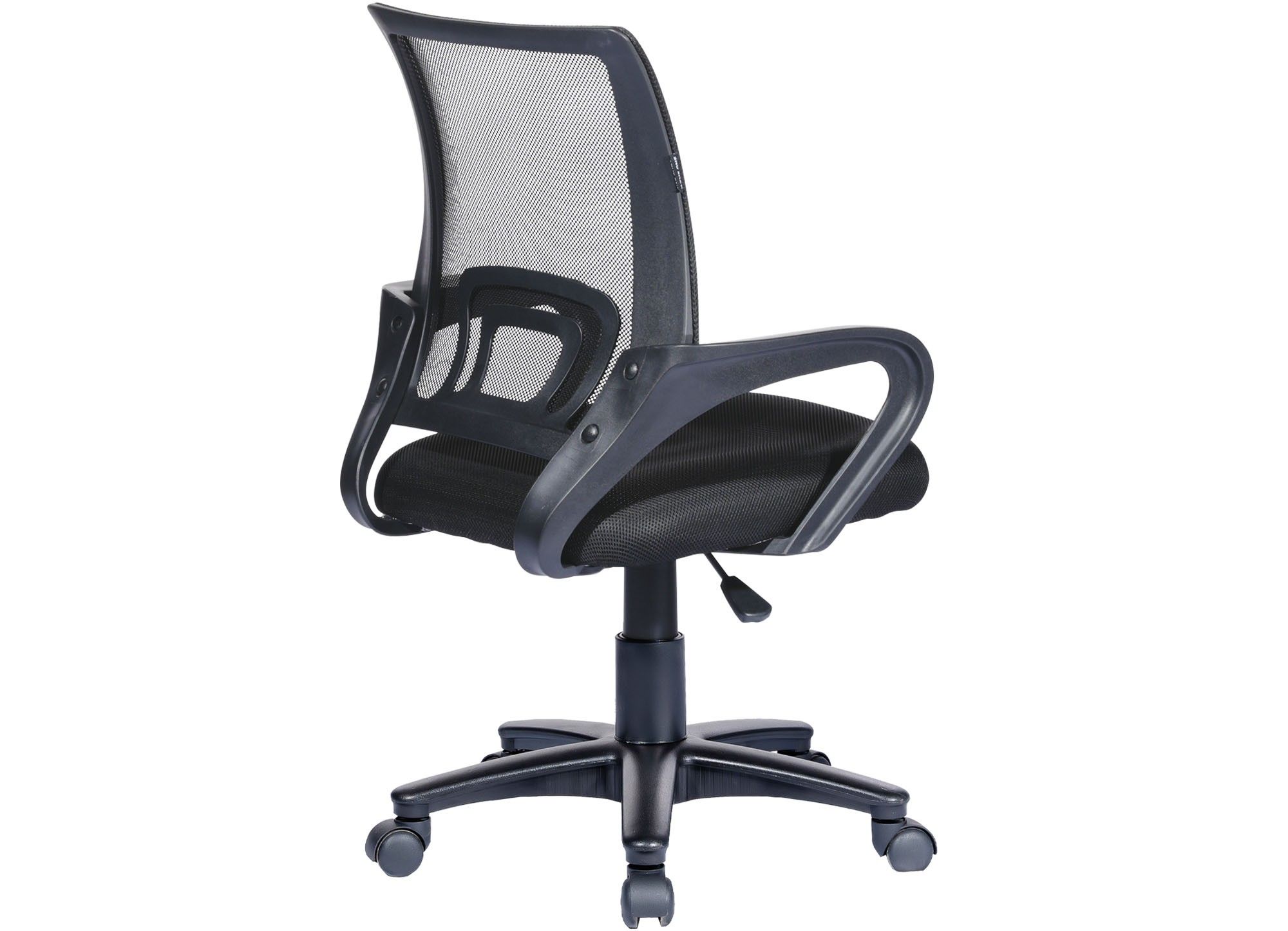 Ghế Lưới GL113RB