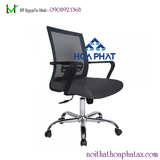 Ghế lưới Hòa Phát GL117