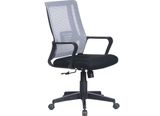 Ghế Lưới GL123