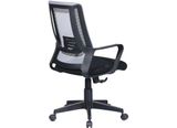 Ghế Lưới GL123