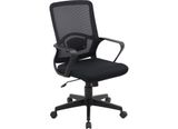 Ghế Lưới GL126