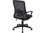 Ghế Lưới GL126
