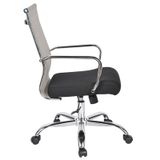 Ghế lưới Hòa Phát GL207