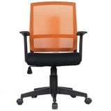 Ghế xoay Hòa Phát GL214