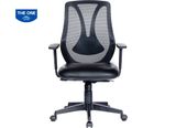 Ghế Lưới GL220