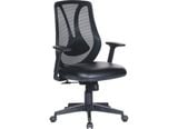 Ghế Lưới GL220