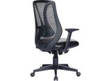 Ghế Lưới GL220