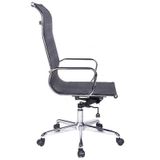 Ghế lưới Hòa Phát GL304