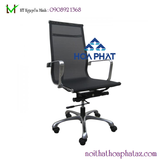 Ghế lưới Hòa Phát GL304