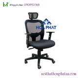 Ghế lưới Hòa Phát GL305