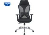 Ghế Lưới GL306