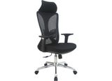 Ghế Lưới GL306