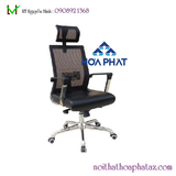 Ghế lưới Hòa Phát GL315