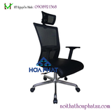 Ghế lưới Hòa Phát GL318