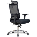 Ghế lưới Hòa Phát GL324