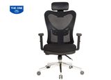 Ghế Lưới GL328