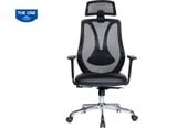 Ghế Lưới Gl335